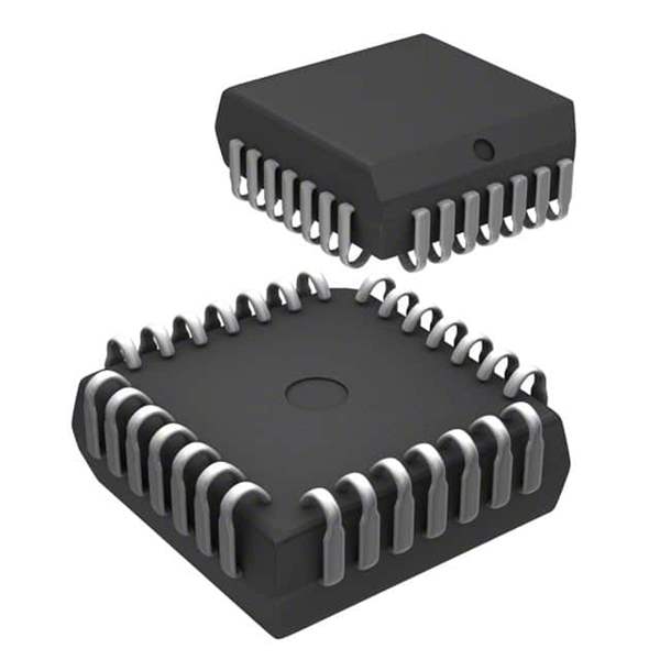SY100S314FC 