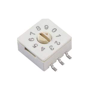 221AMA10R 