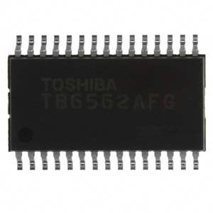 TB6562AFG,8,EL 