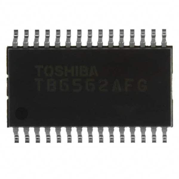 TB6562AFG,8,EL 