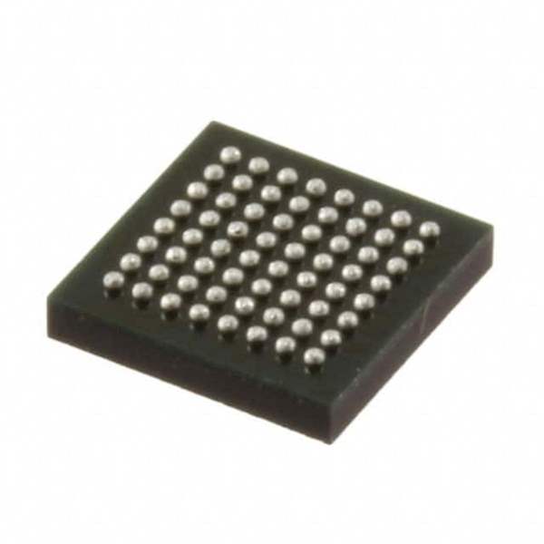 TC35661SBG-203,EL 