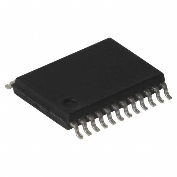 TC74LVX4245FS(EL,F 