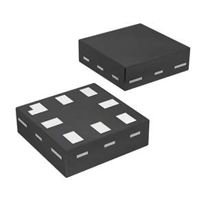 TC7WPB8306L8X,LF 