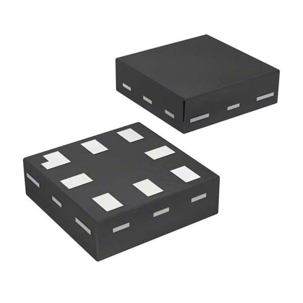 TC7WPB8306L8X,LF 