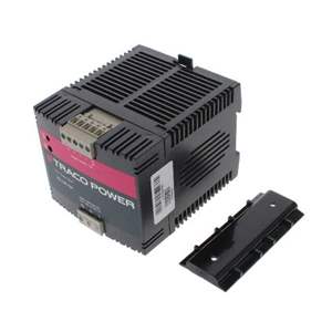 TCL 120-124 