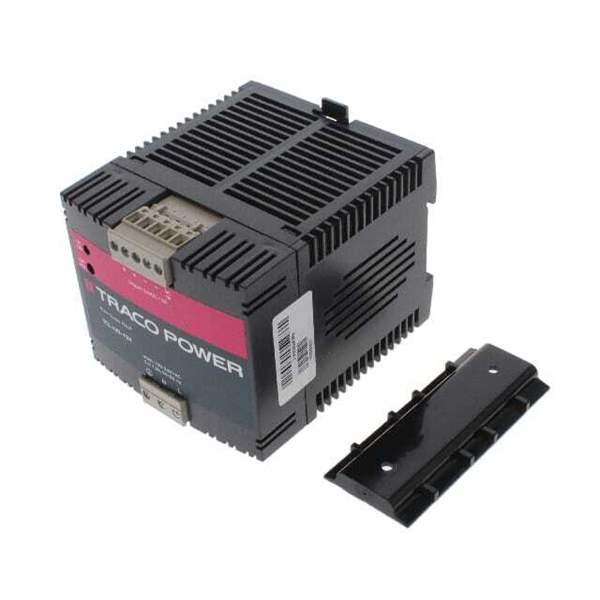 TCL 120-124 