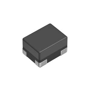 TCM0403S-350-2P-T210 