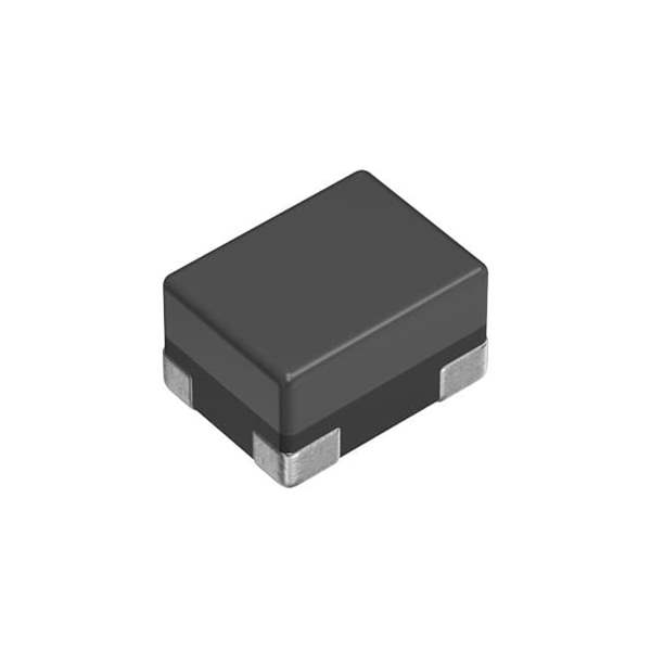 TCM0403S-350-2P-T210 