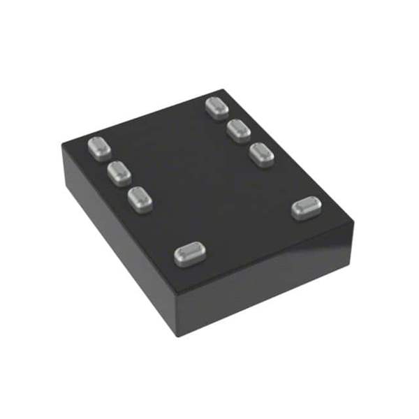 TCP-3168H-DT 