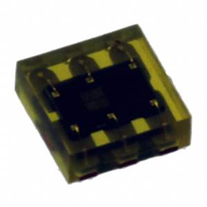 TCS34003FNM 