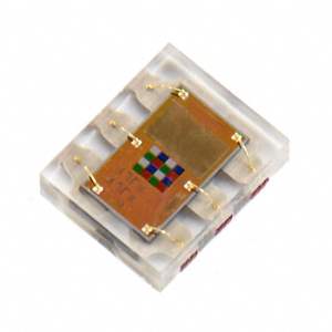 TCS34715FN 