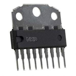 TDA1519/N2,112 