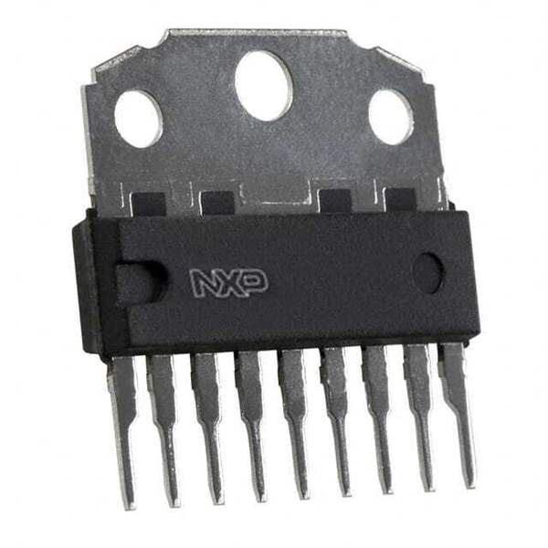 TDA1519/N2,112 
