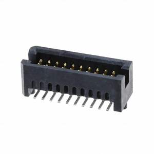TFM-110-02-L-D-A 