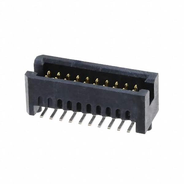TFM-110-02-L-D-A 
