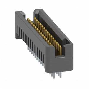 TFM-115-01-L-D 