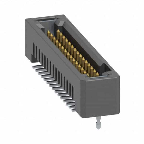 TFM-115-02-L-D-WT 