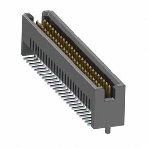 TFM-125-12-S-D-A-K-TR 