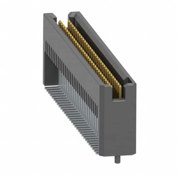 TFM-130-32-S-D-A-P-TR 