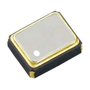 TG-5006CG-12H 26.0000M3 