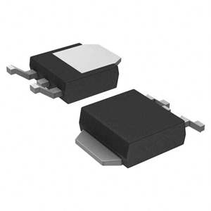 TK6P65W,RQ 