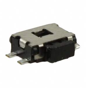 TL1014AF180QG 