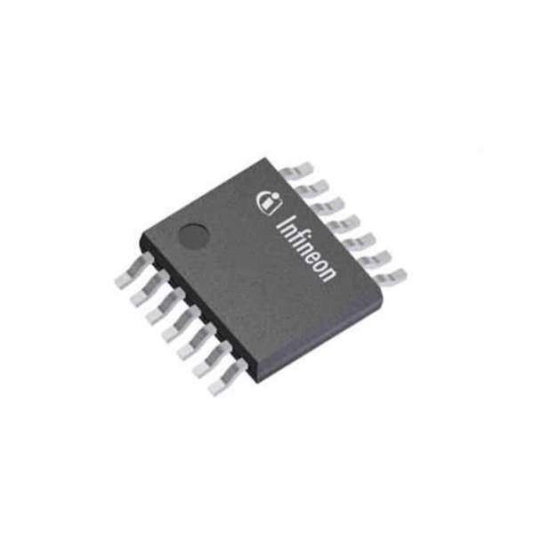 TLD5097EPXUMA1 
