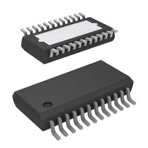 TLE75602EMHXUMA1 