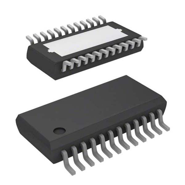 TLE75602EMHXUMA1 