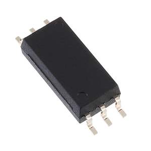 TLP2761(TP,E) 