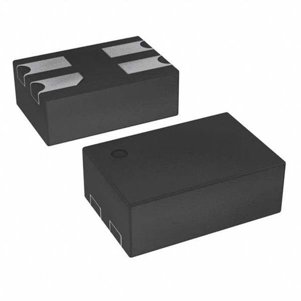 TLP3450(TP,F 