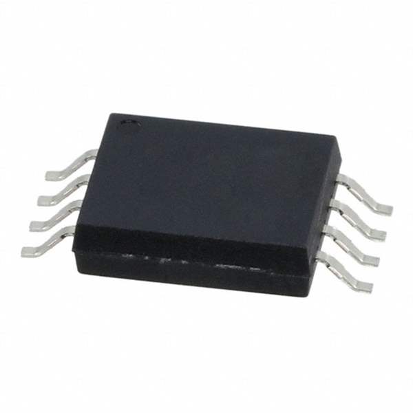 TLP7820(TP4,E 