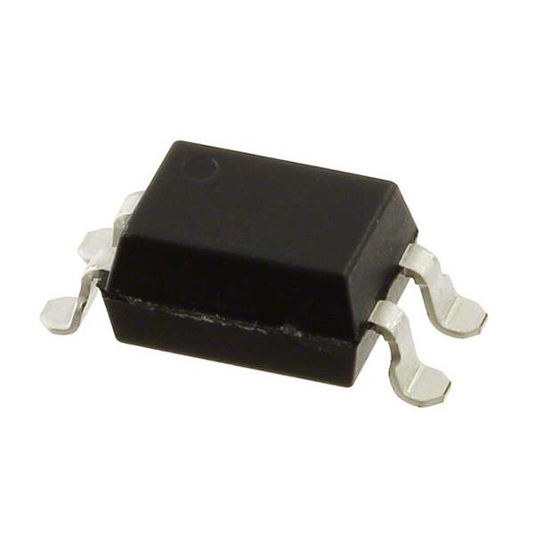 TLP785(GR-LF6,F 