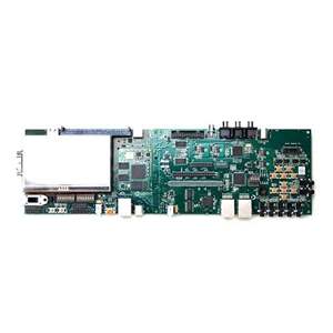 TMDXEVM3517 