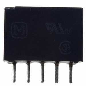 TN2-L-12V 