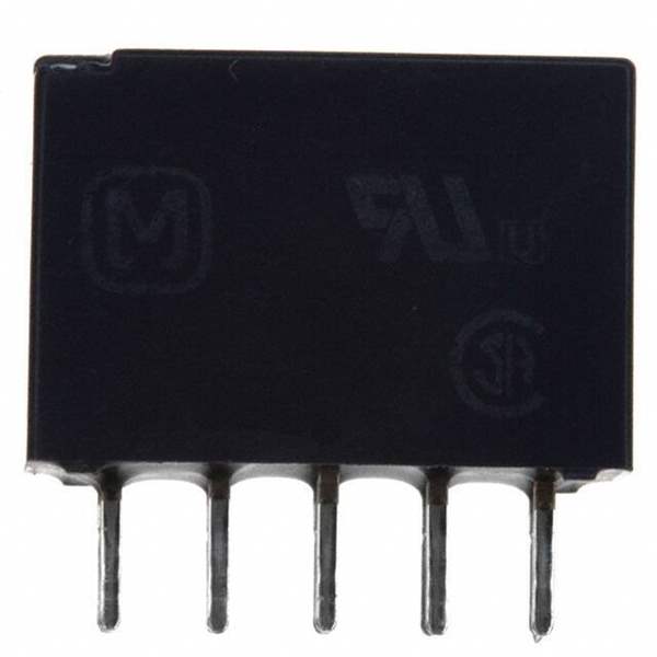 TN2-L-12V 