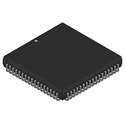 Picture of TN80C186EA-13