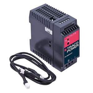 TPC-REM240-48 