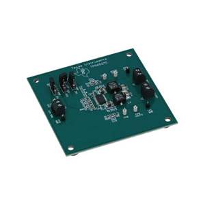 TPS65270EVM 