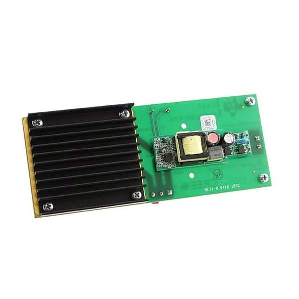 TPS92010EVM-592 