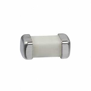 TR2/6125FA10A 