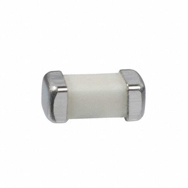 TR2/6125FA10A 
