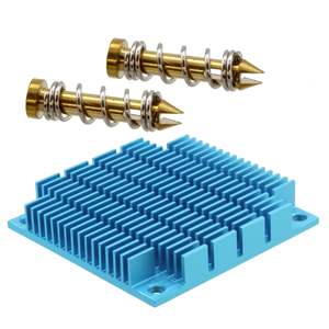 ATS-05A-125-C2-R0 