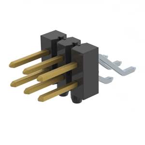 TSM-103-01-SM-DH-A-K-TR 
