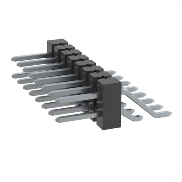 TSM-108-01-T-DH-P-TR 