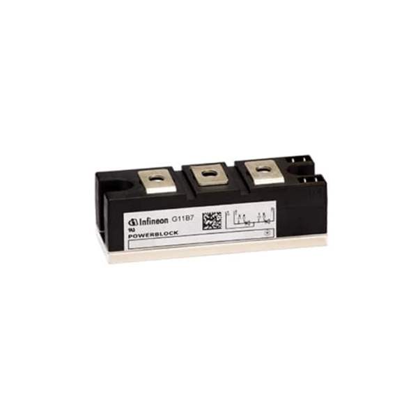 TT142N16KOFHPSA1 