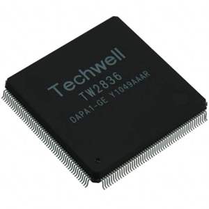 TW2836-PA1-GE 