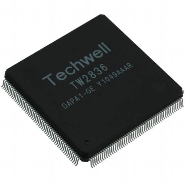 TW2836-PA1-GE 