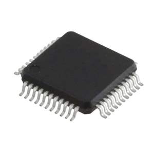 TW9910-LB2-GR 