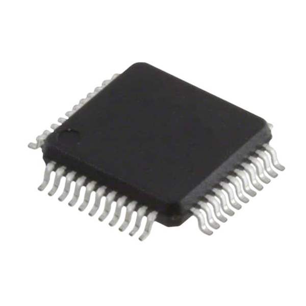 TW9910-LB2-GR 